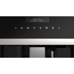 Fulgor FCM 4500 TF X 15巴 嵌入式全自動咖啡機